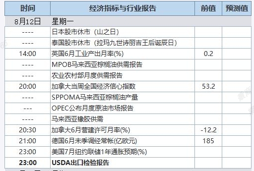 微信截圖_20240812083030